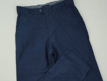 pepco spodnie zimowe: Marks & Spencer, Chinos for men, size M