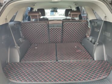 Kia: Kia Sorento: 2 l | 2017 il Ofrouder/SUV — 20