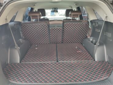 Kia: Kia Sorento: 2 l | 2017 il Ofrouder/SUV — 18