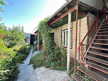 Продажа другой коммерческой недвижимости: 🏡 Продается дом с готовым бизнесом на первой линии по улице — 13