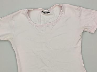 jordan bluzki: T-shirt damski, rozmiar S — 1