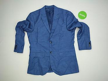 jack stan: Garnitur męski, rozmiar 3XL — 2