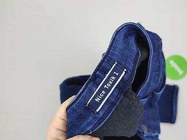 big m jeans: Nice, Jeansy damskie, rozmiar L — 4