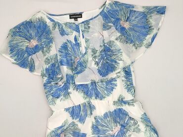 modema sukienki: Women`s dress, Warehouse, size M (EU 38)