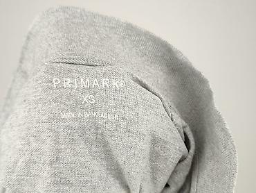 pull snd bear: Primark, Damska koszulka polo, rozmiar XS — 4