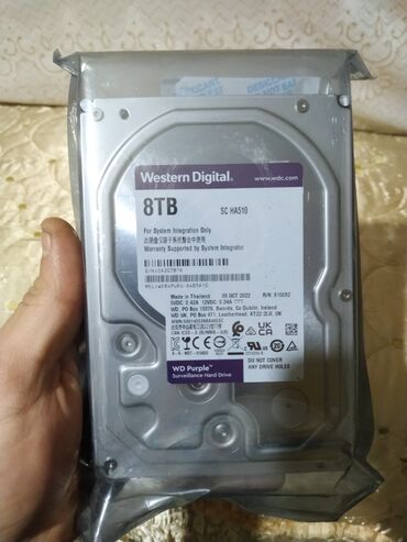 диски на рено кангу: Жёсткий диск (HDD) Western Digital (WD), 8 ТБ, Новый