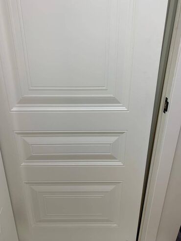 бронированные двери установка: Дверь: Ремонт, Реставрация, Замена