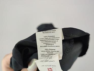 blouse only: Boohoo, Bluzka damska, rozmiar S — 6