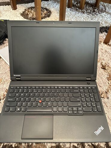 lenovo thinkpad baku: Lenovo ThinkPad, 18 ", 2 TB