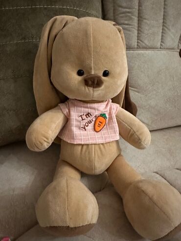 Çəkmələr: Ikinci el ayyaqabilar iclerinde tezeside var ve yumsaq oyuncaqlar — 12