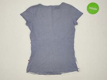 t shirty nirvana: T-shirt damski, rozmiar S — 3