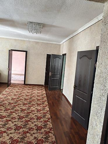 Продажа коттеджей и домов: Дом в Арча-Бешике - Площадь участка: 4,4 сотки - Планировка: 5 комнат — 13
