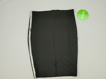 cos yupoo: Amisu, Spódnica damska, rozmiar M — 3
