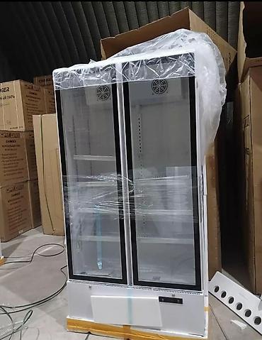 Холодильные витрины: Новый — 11