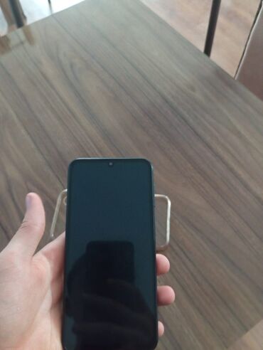 куплю морозилку б у: Samsung Galaxy A24 4G, 128 ГБ, цвет - Синий, Отпечаток пальца, Face ID