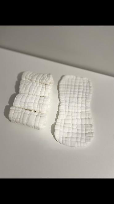 Игрушки: Продаем детские аксессуары Цени самые выгодные в городе От 100 сом и — 5