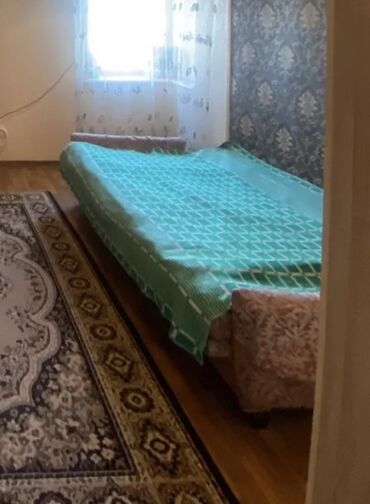 бескаркасный диван кровать: Раскладной диван, Двойной