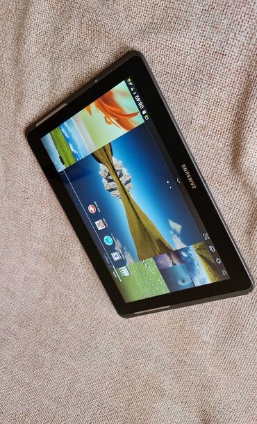 Tableti: Tableti samsung veliki 10 inca,ko novi sve radr imaju za na lalafo.rs — 8 Tableti: Tableti samsung veliki 10 inca,ko novi sve radr imaju za — 8
