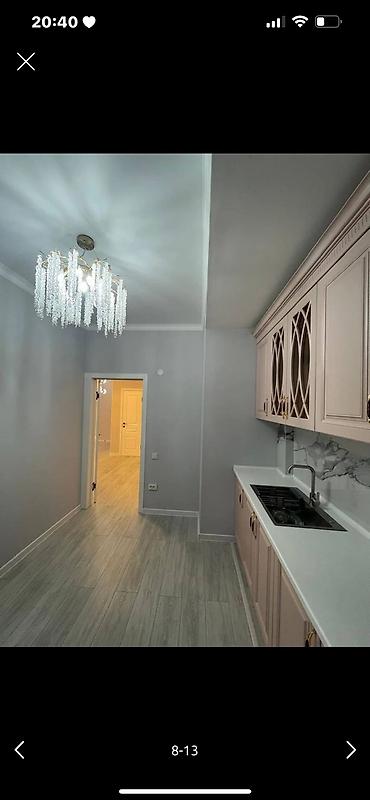 Другие виды отделочных работ: Больше 6 лет опыта — 12