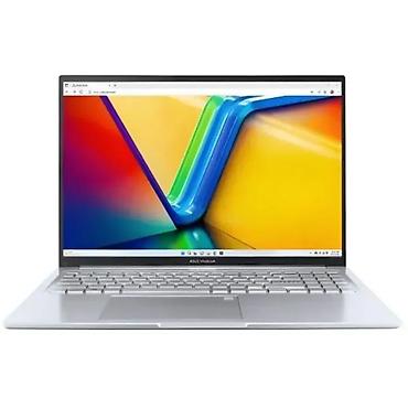plesteshin 5: ASUS Vivobook Go 15 E1504FA-BQ090 ASUS Vivobook Go 15 — mobillik və — 1