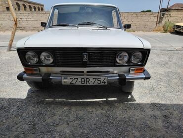 VAZ (LADA): Salam masin ideal veziyetdedir sadece mosta az ses var senedleri