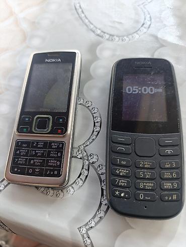 усилитель pioneer 1000w: Nokia 6300 4G, цвет - Черный, Кнопочный — 3