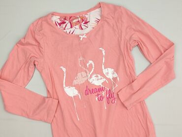 Esmara, Nightshirt, size XS (EU 34)