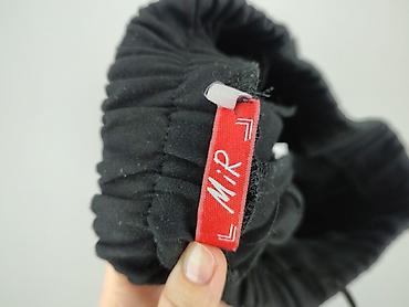 nike tech media expert: Spodnie materiałowe damskie, rozmiar M — 4