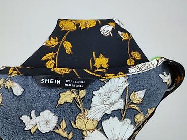 cama shopping: Shein, Bluzka damska, rozmiar S — 4