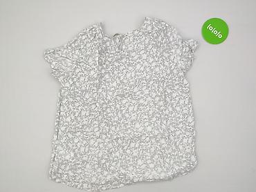 bluza beetlejuice: Jake*s, Bluzka damska, rozmiar 2XL — 3