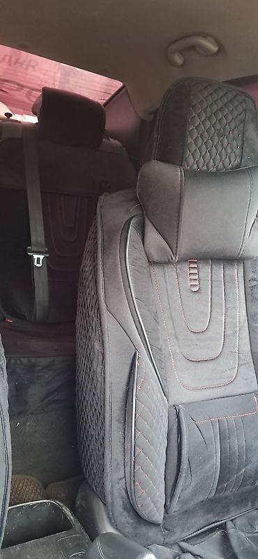 Hyundai: Hyundai Solaris: 2014 г., 1.6 л, Автомат, Седан — 7