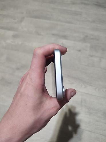 Apple iPhone: IPhone Xr, Б/у, 128 ГБ, Чехол, 100 % — 6