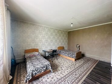 продаётся дом в сокулуке: 38 м², 1 комната, Балкон застеклен, Бронированные двери, Евроремонт