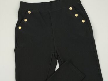 legginsy brandenburg: Leggings, S (EU 36), condition - Very good