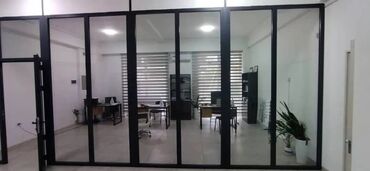 аренда помещения на день рождения: Сдаю Офис, 240 м², В жилом комплексе, 1 линия, С отдельным входом, С отдельным сан узлом