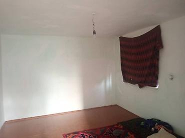 Продажа коттеджей и домов: Дача. Каракол - Михайловка. Небольшой одноэтажный дом с голубыми — 4