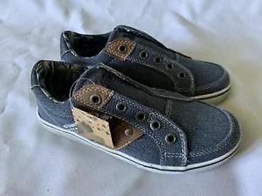 Patike: KVALITETNE DEČIJE PATIKE, BROJ 31 EU, AKCIJA! | Kvalitetne Dečije — 10