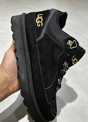 pepco obuca: 10. UGG patike kolekcija od 36 do 41 3899 din🌸🌸 — 1