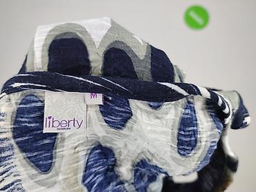 lafufu uk: Liberty, Sukienka damska, rozmiar M — 4