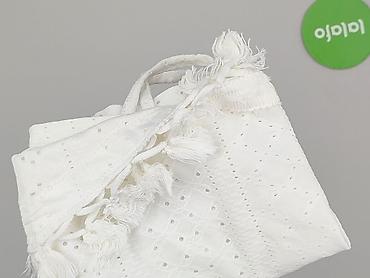 basicowe bluzki: Shein, Top damski, rozmiar L — 5