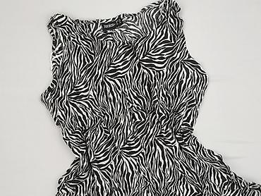 victoria: Janina, Sukienka damska, rozmiar M — 1