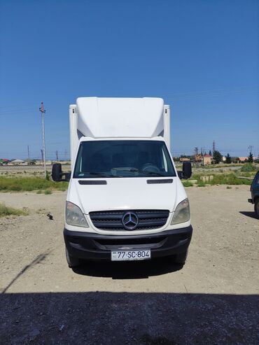 zil maşın: Motor 2.2 l, Yeni