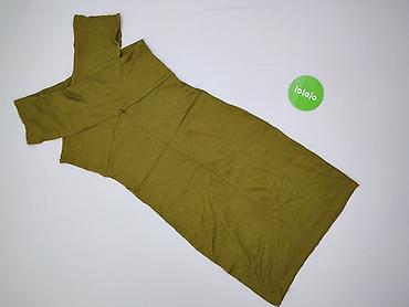 mango czat: Mohito, Sukienka damska, rozmiar L — 3