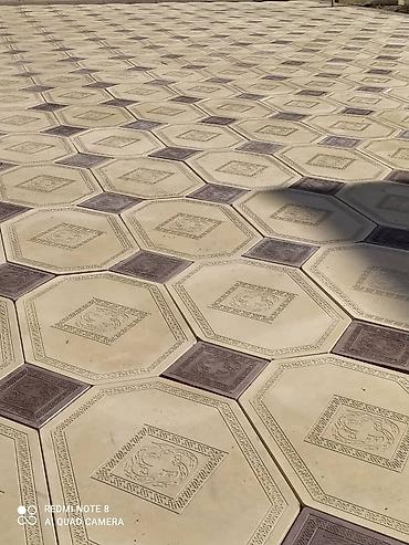 Евробрусчатка: Брусчатки,евро брусчатка Тротуарные плитки, брусчатка, лотки — 5