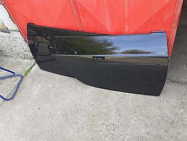 piter auto plac borca: OPLATA VRATA ZA SMART FORTWO | Oplata vrata smart fortwo cabrio — 1
