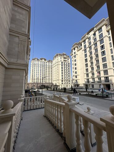 обмен с доплатой: 2 комнаты, 80 м², Элитка, 6 этаж, ПСО (под самоотделку)