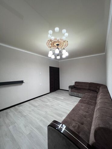 молодая гвардия московская: 3 комнаты, 64 м², 106 серия, 7 этаж, Евроремонт
