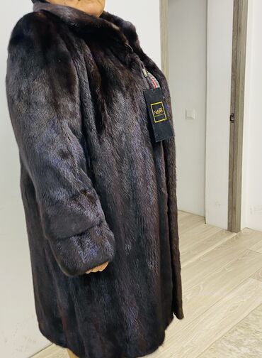 детские шапки с помпонами из натурального меха: Шуба, Тизеден, Трансформер, XL, 2XL, 3XL