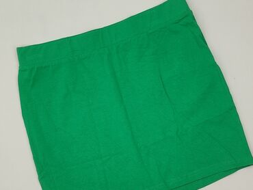 pikowane spódniczki: H&M Divided, Spódnica damska, rozmiar M