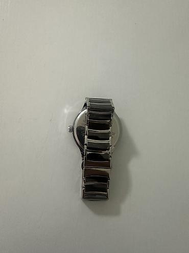 мужской кийимлар: СРОЧНО ПРОДАЮ Мужские наручные часы Rado Jubile НОВЫЕ ТОЛЬКО ПРИЕХАЛИ — 2